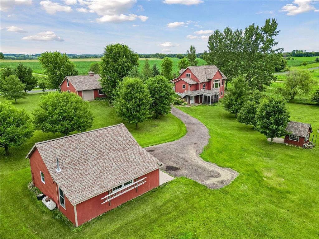 231 155th Street Amery WI 54001 7102816 image8