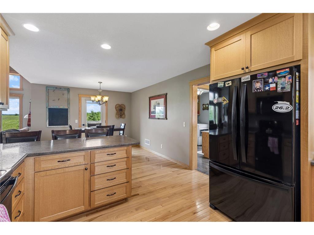 231 155th Street Amery WI 54001 7102816 image80