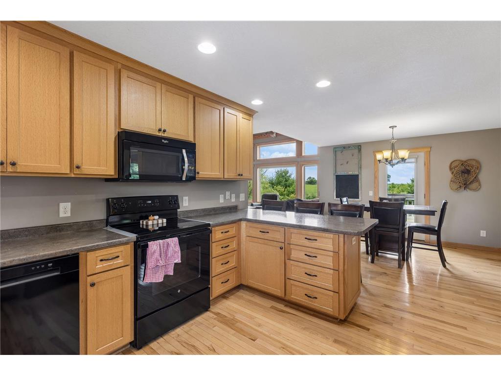 231 155th Street Amery WI 54001 7102816 image81