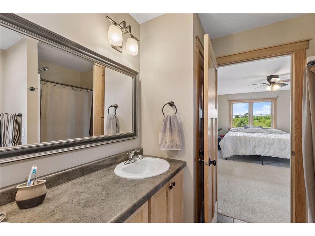 231 155th Street Amery WI 54001 7102816 image82