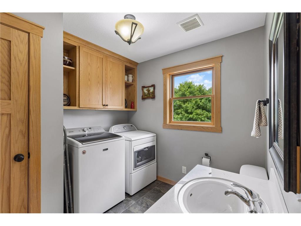 231 155th Street Amery WI 54001 7102816 image83