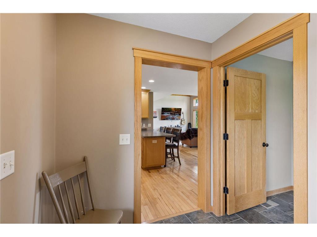 231 155th Street Amery WI 54001 7102816 image85