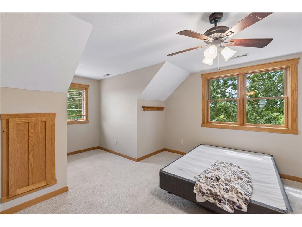 231 155th Street Amery WI 54001 7102816 image86