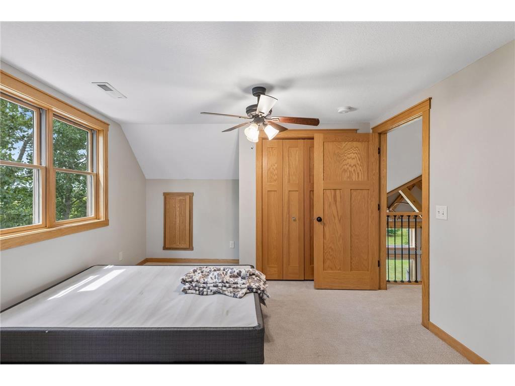 231 155th Street Amery WI 54001 7102816 image87