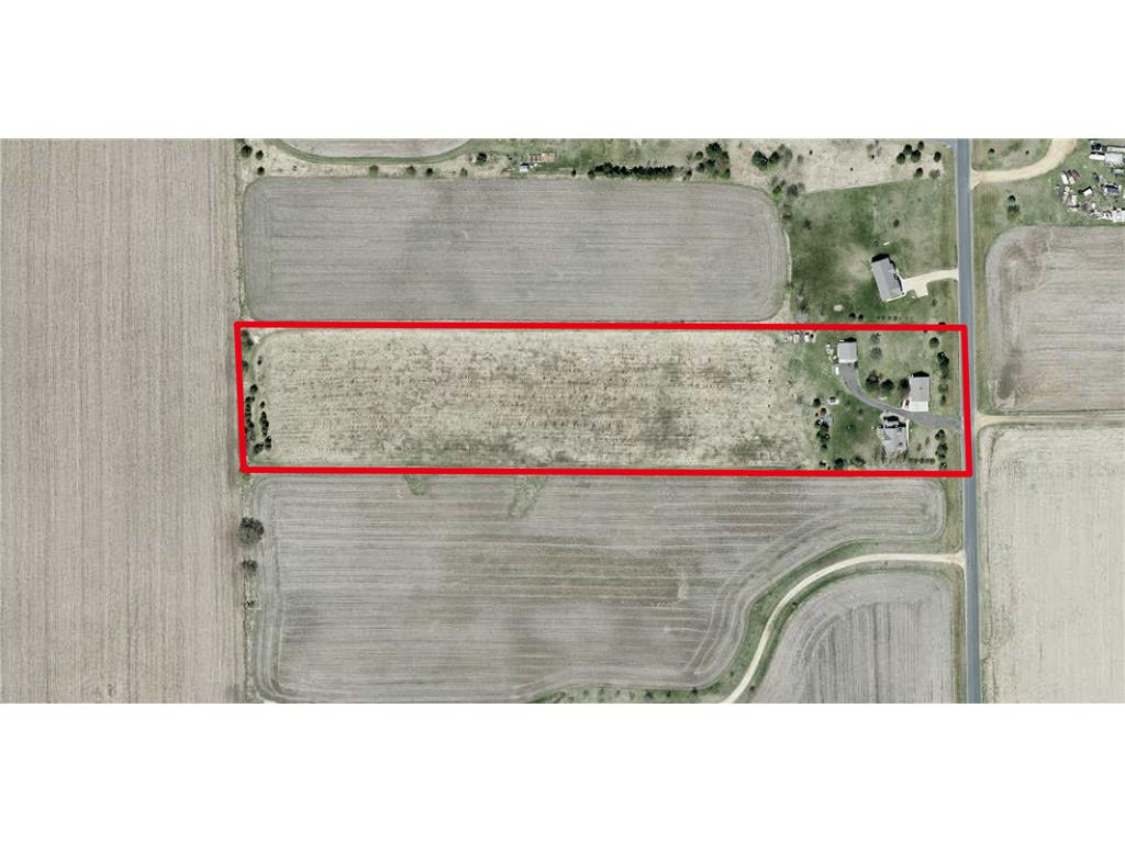 231 155th Street Amery WI 54001 7102816 image88