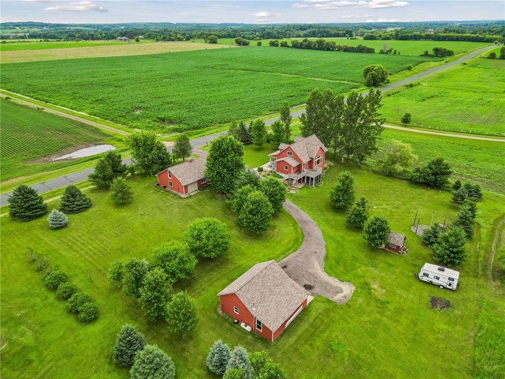 231 155th Street Amery WI 54001 7102816 image9