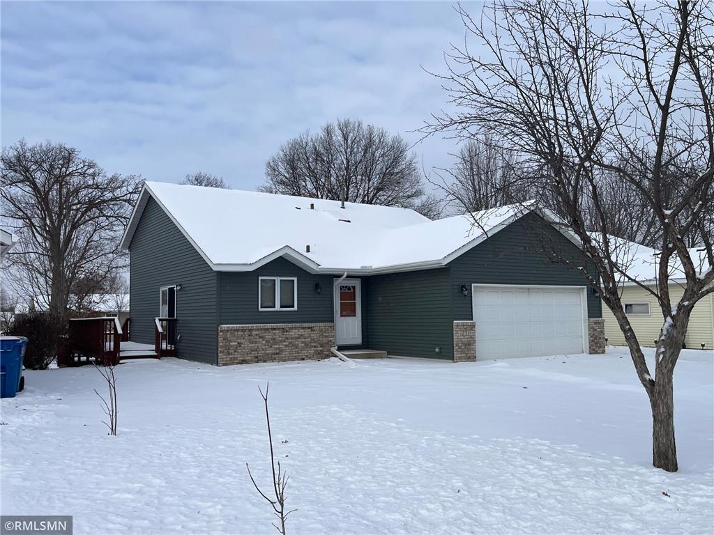 231 16th Street N Sauk Rapids MN 56379 6648738 image1