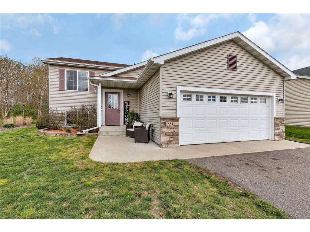 231 18th Avenue SE Saint Joseph MN 56374 6530887 image1