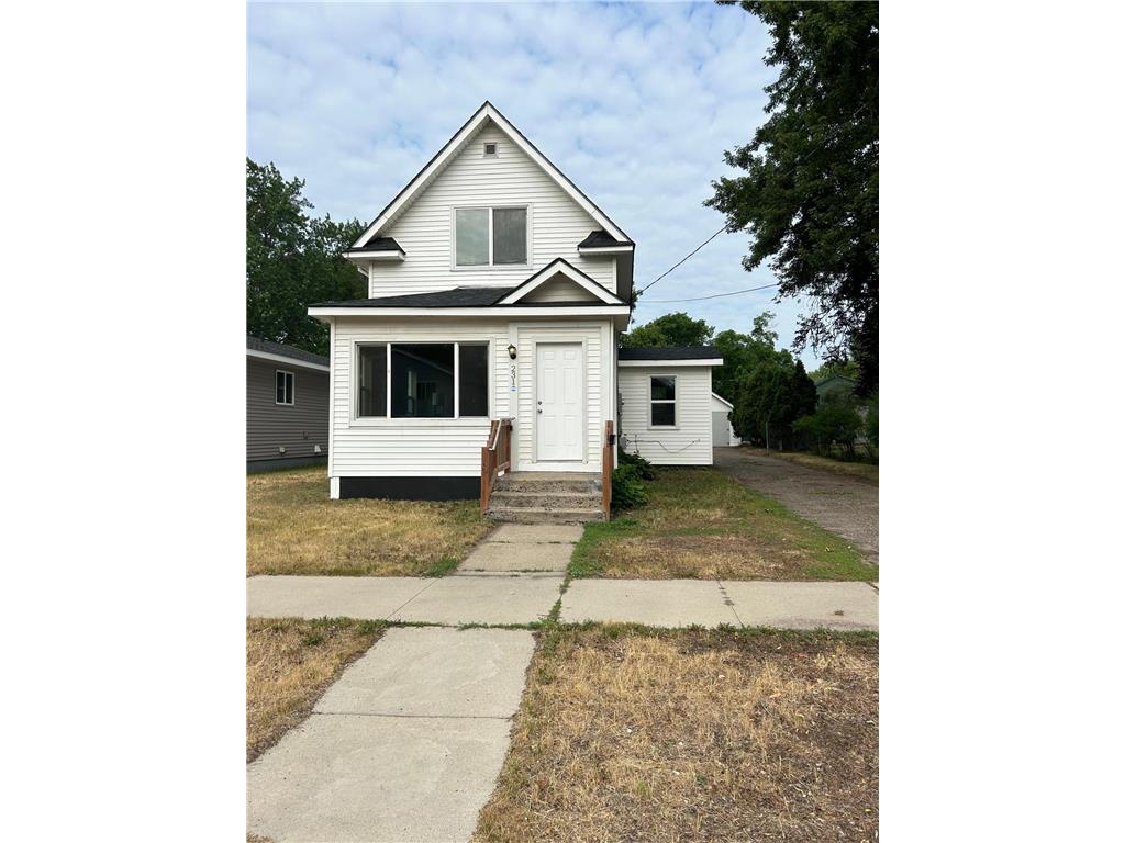 231 19th Avenue N Saint Cloud MN 56303 6393534 image1