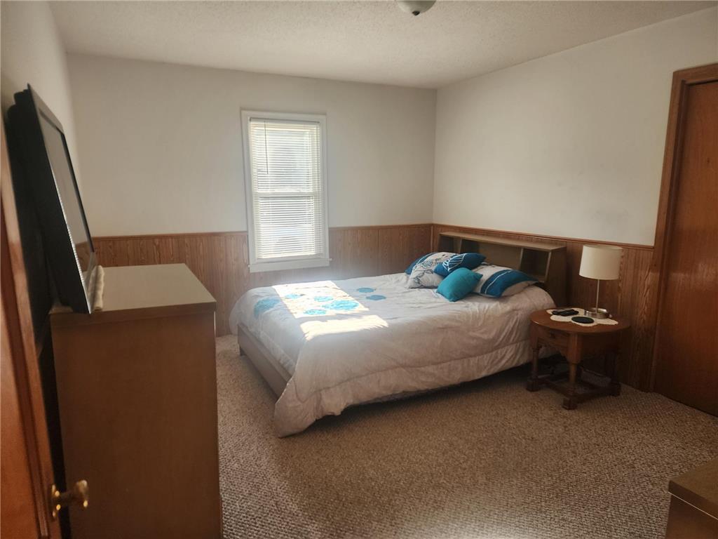 231 1st Street N Franklin MN 55333 7100741 image10