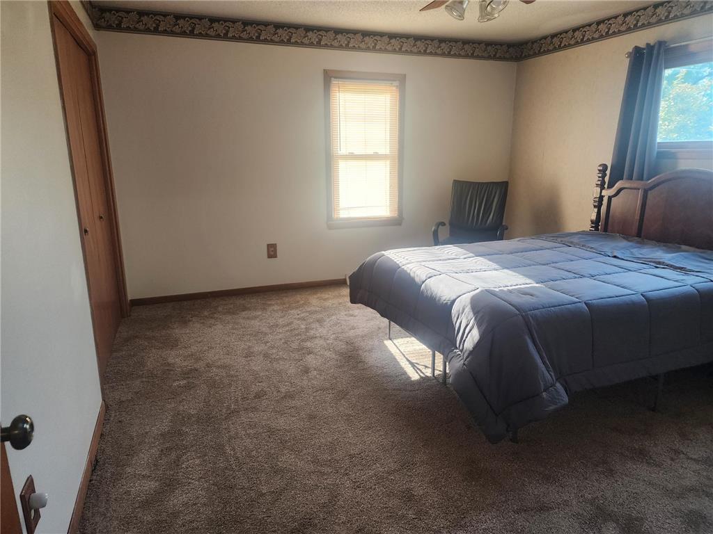 231 1st Street N Franklin MN 55333 7100741 image11