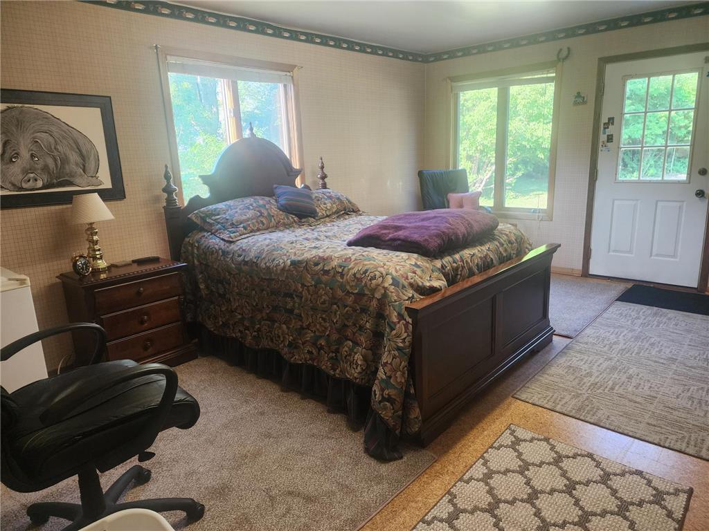 231 1st Street N Franklin MN 55333 7100741 image12