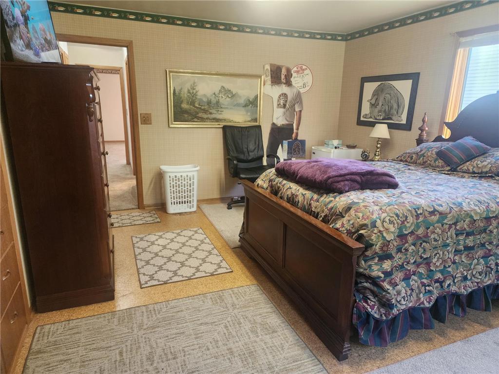 231 1st Street N Franklin MN 55333 7100741 image13