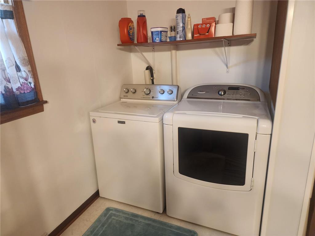 231 1st Street N Franklin MN 55333 7100741 image15