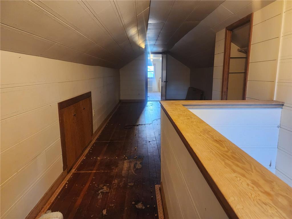 231 1st Street N Franklin MN 55333 7100741 image16