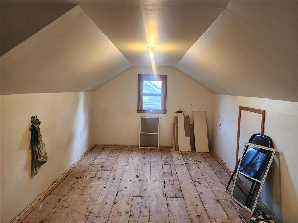 231 1st Street N Franklin MN 55333 7100741 image17