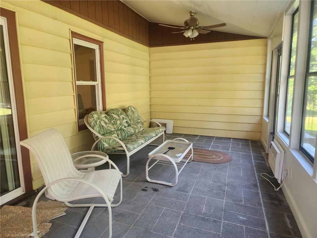 231 1st Street N Franklin MN 55333 7100741 image18