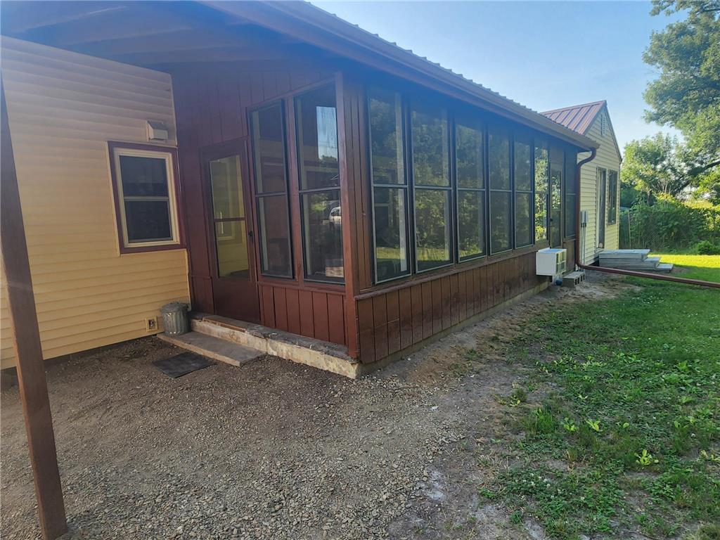 231 1st Street N Franklin MN 55333 7100741 image19