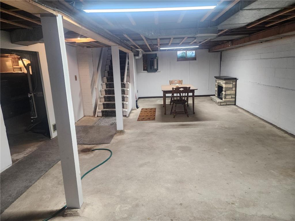 231 1st Street N Franklin MN 55333 7100741 image20