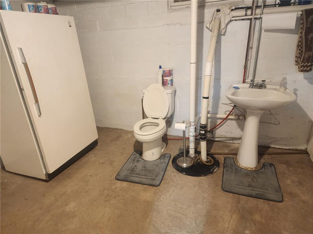 231 1st Street N Franklin MN 55333 7100741 image21