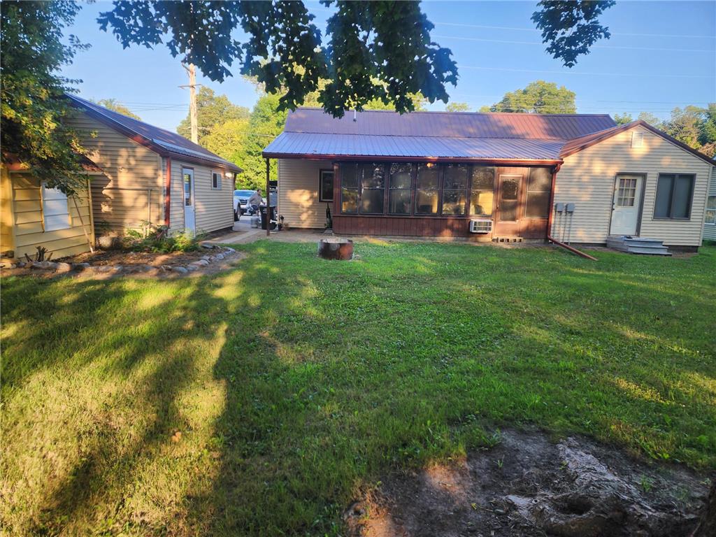 231 1st Street N Franklin MN 55333 7100741 image3