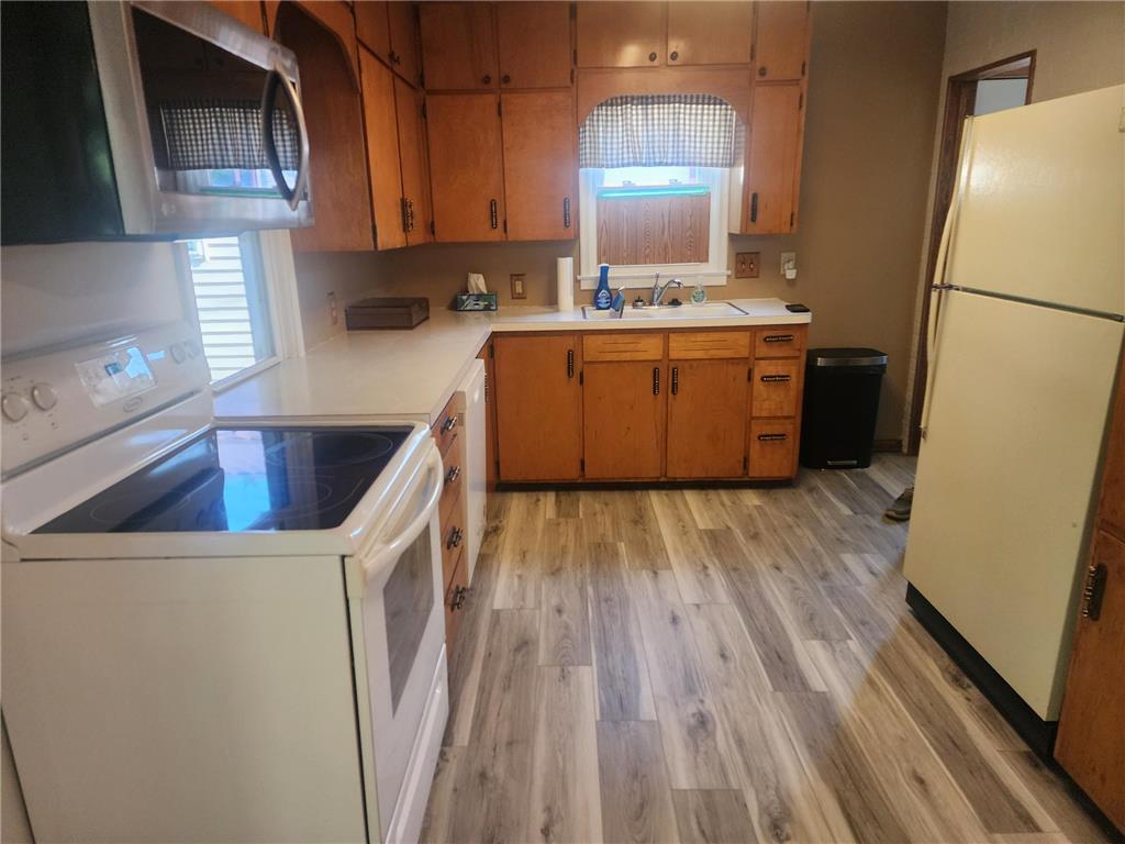 231 1st Street N Franklin MN 55333 7100741 image4