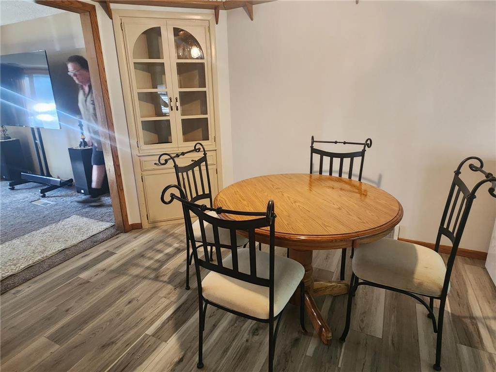 231 1st Street N Franklin MN 55333 7100741 image5