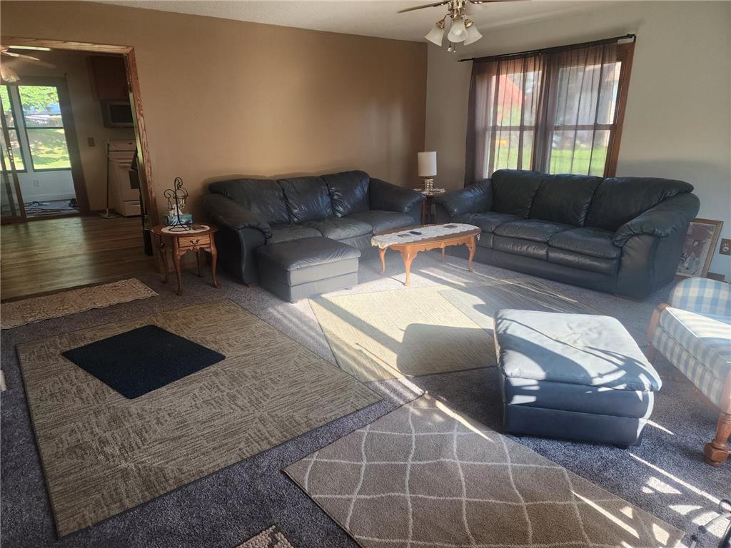 231 1st Street N Franklin MN 55333 7100741 image6