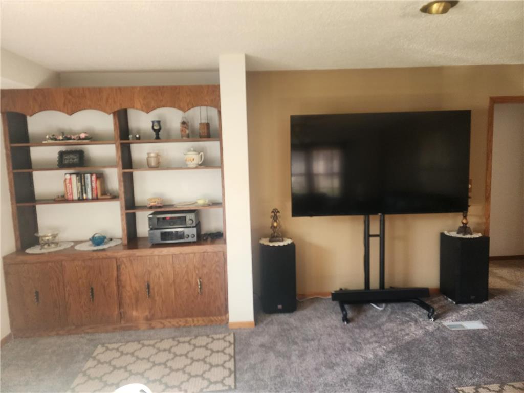 231 1st Street N Franklin MN 55333 7100741 image7