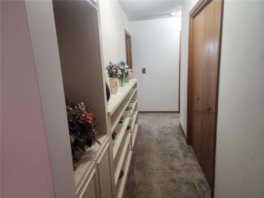 231 1st Street N Franklin MN 55333 7100741 image8