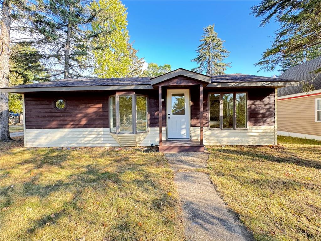 231 1st Street NW Menahga MN 56464 6609514 image1
