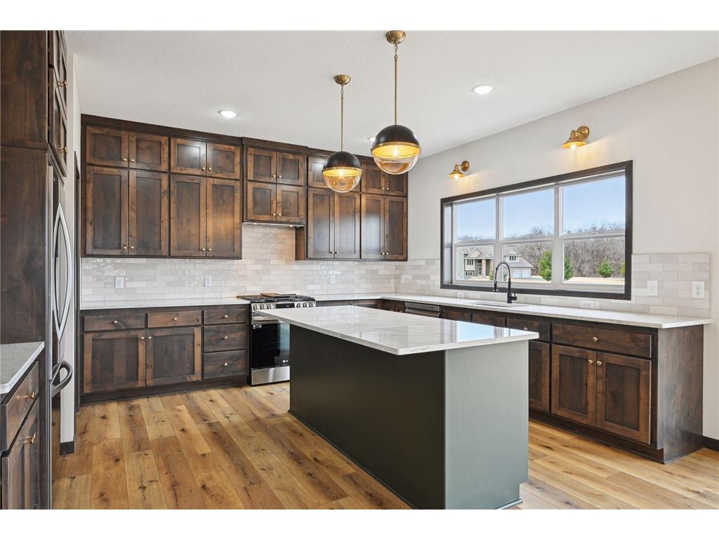 231 214th Avenue NW Oak Grove MN 55011 6504542 image1