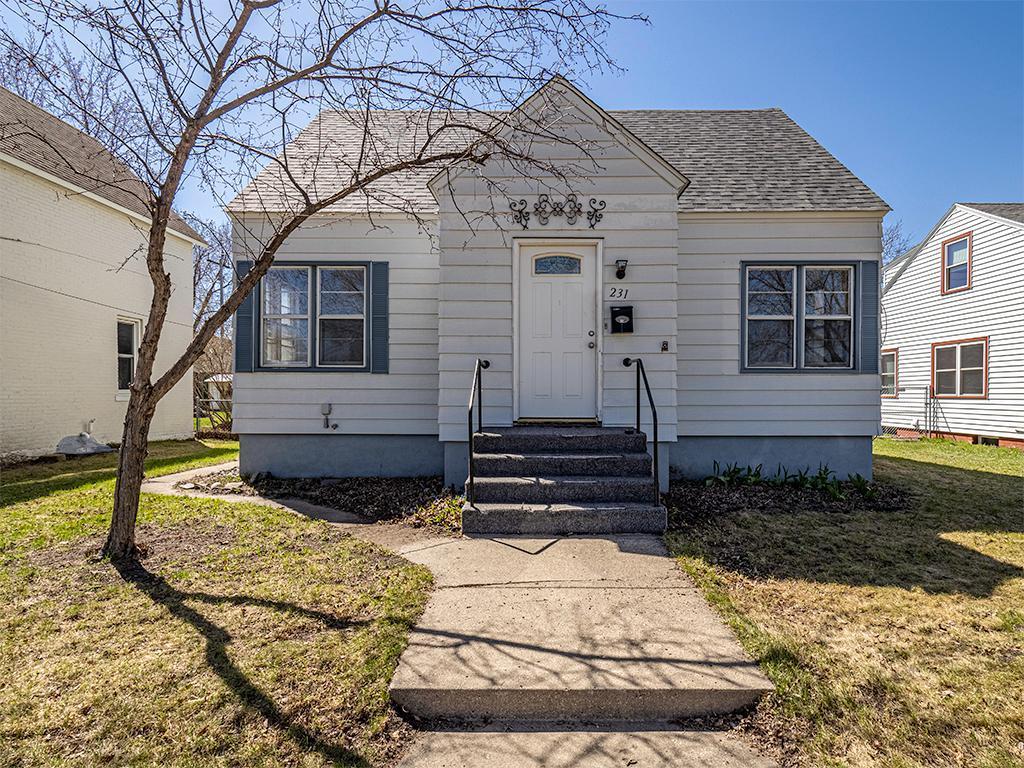 231 21st Avenue N Saint Cloud MN 56303 6365189 image1