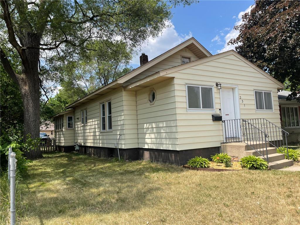 231 22nd Avenue N Saint Cloud MN 56303 6385724 image1