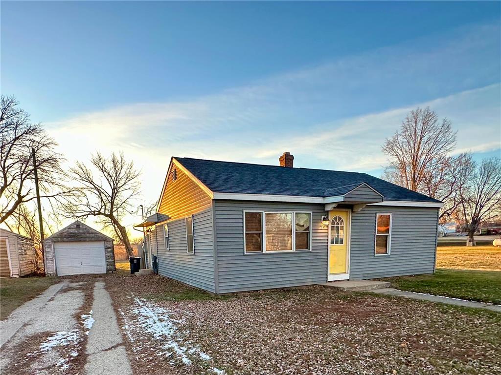 231 2nd Street E Balaton MN 56115 6473448 image1