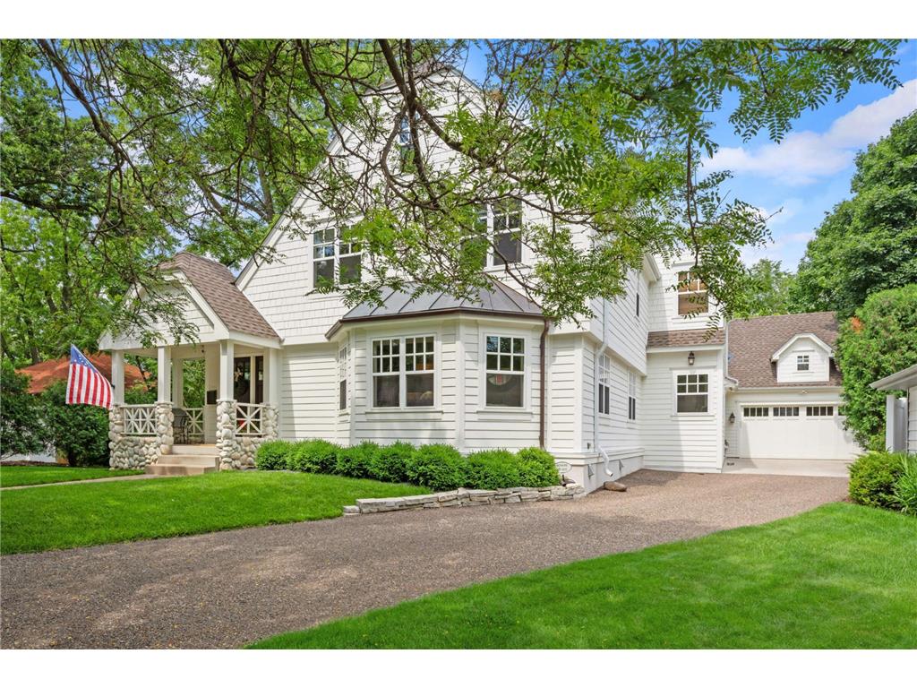 231 2nd Street Excelsior MN 55331 6557878 image1