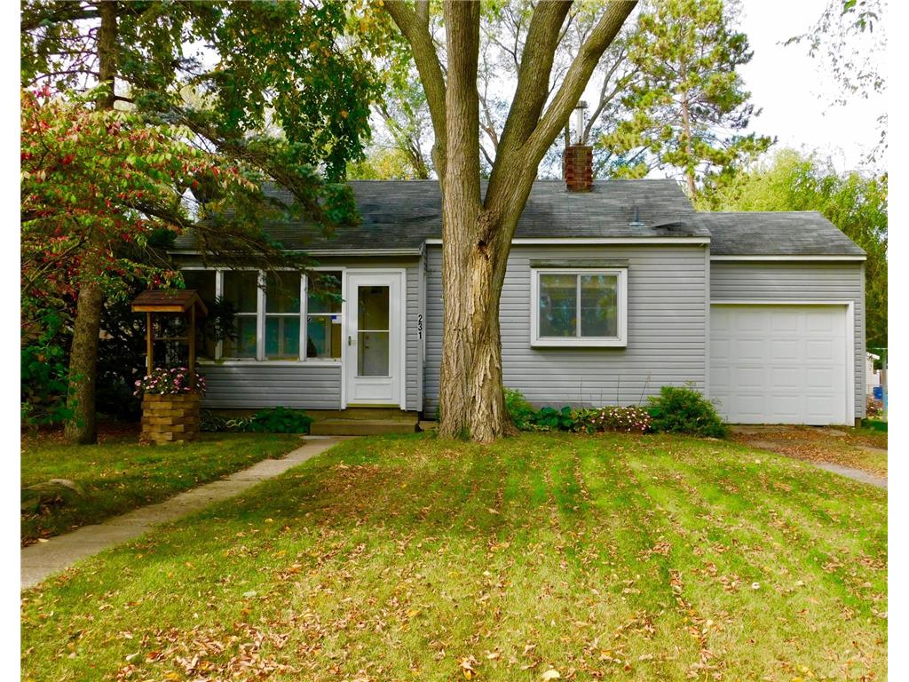 231 35th Avenue N Saint Cloud MN 56303 6467262 image1