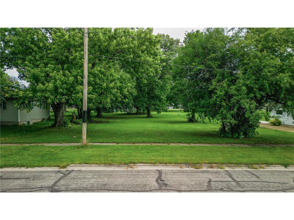 231 3rd Avenue SW Winnebago MN 56098 6771736 image1