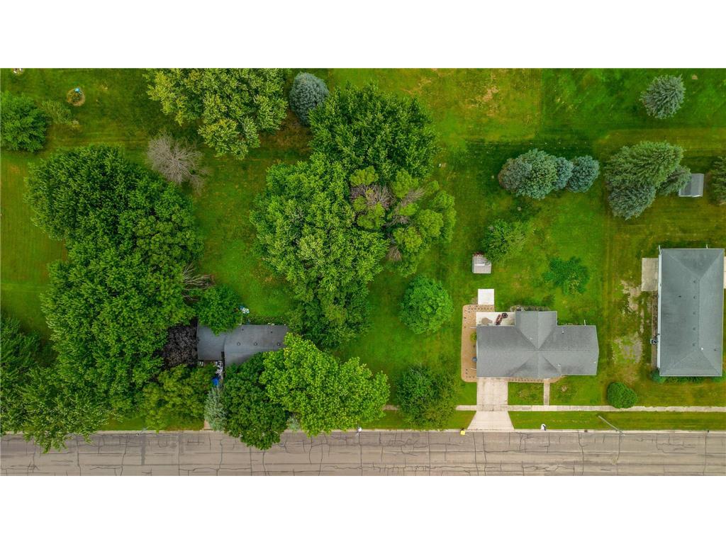 231 3rd Avenue SW Winnebago MN 56098 6771736 image2