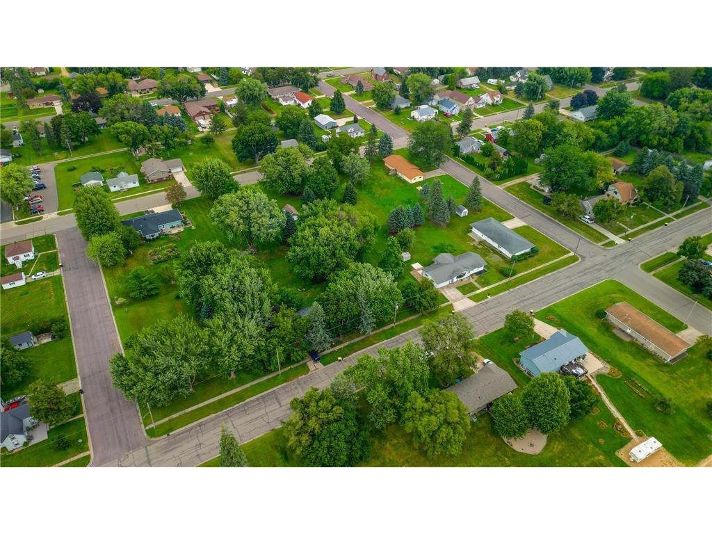 231 3rd Avenue SW Winnebago MN 56098 6771736 image3