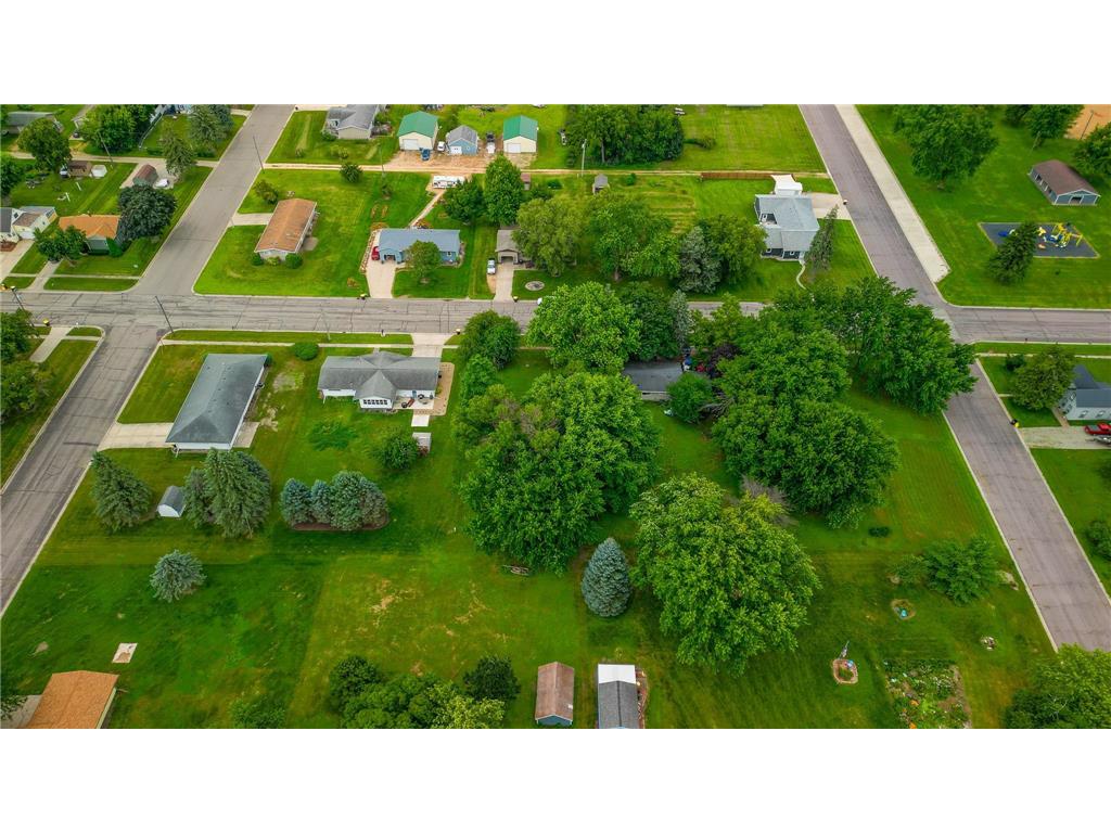 231 3rd Avenue SW Winnebago MN 56098 6771736 image4