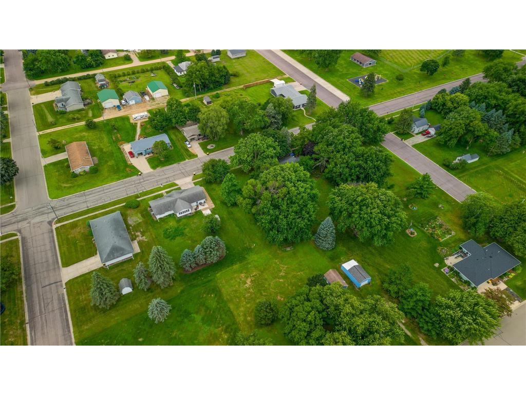 231 3rd Avenue SW Winnebago MN 56098 6771736 image5