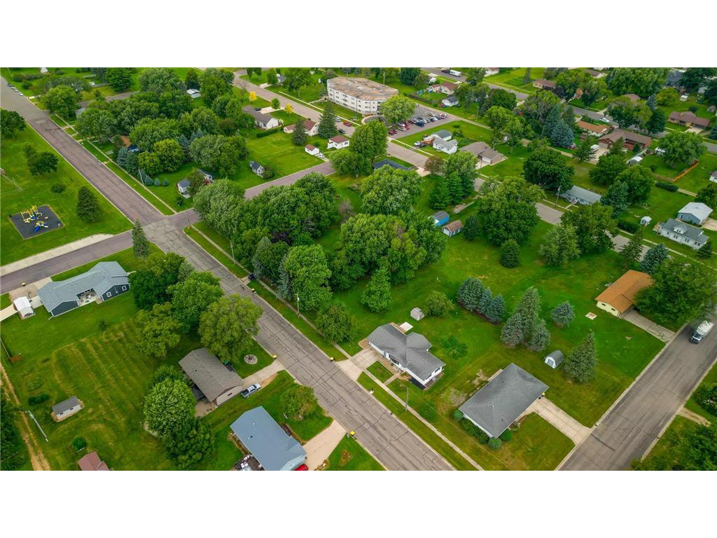 231 3rd Avenue SW Winnebago MN 56098 6771736 image6