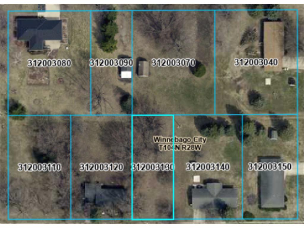 231 3rd Avenue SW Winnebago MN 56098 6771736 image7