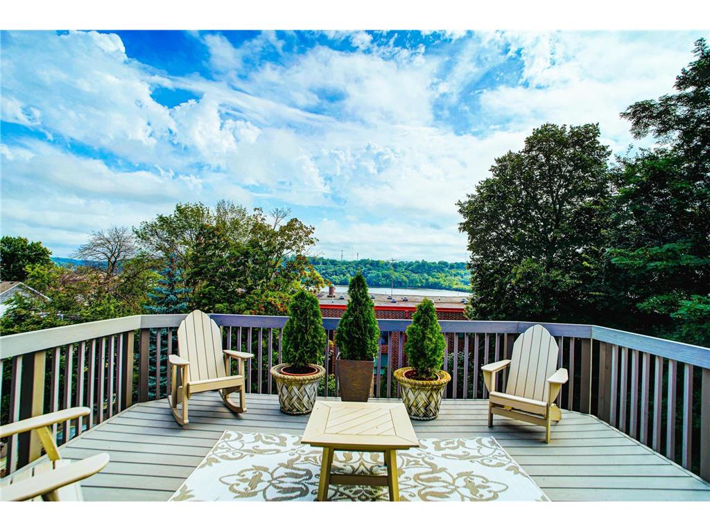 231 3rd Street N #B Stillwater MN 55082 - St Croix River 6583992 image1