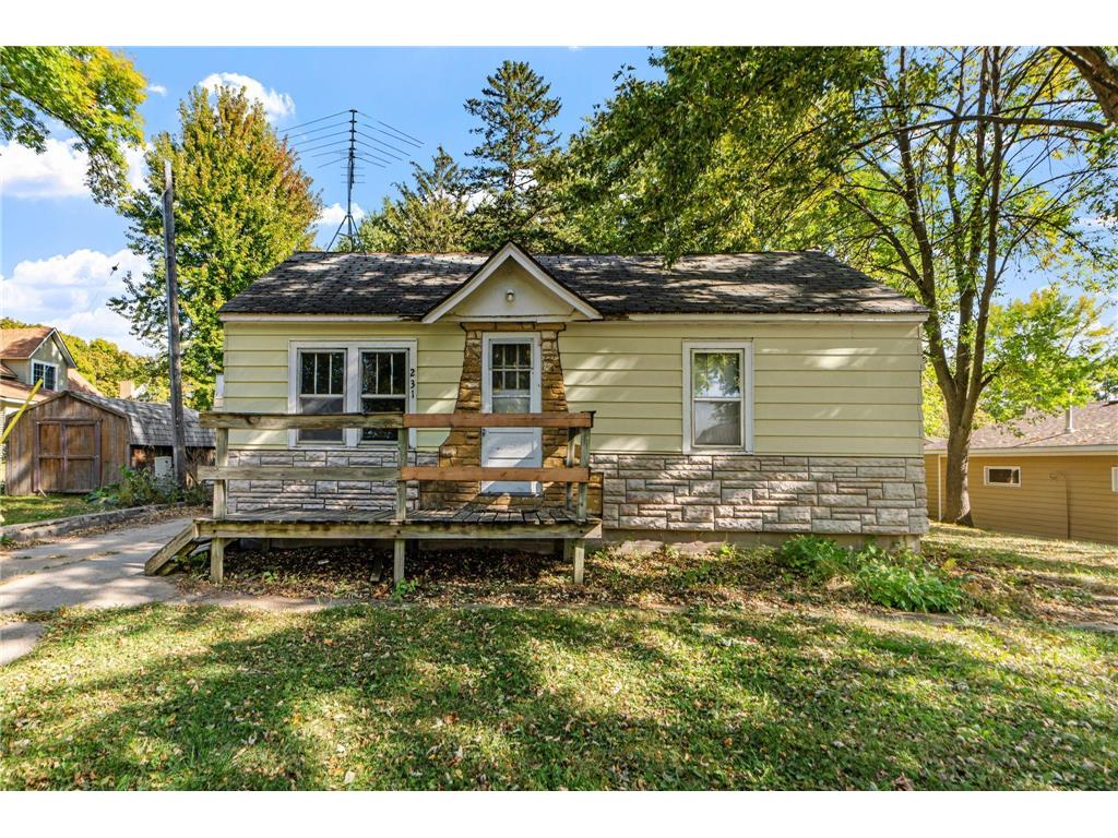 231 3rd Street N Winsted MN 55395 6616430 image1