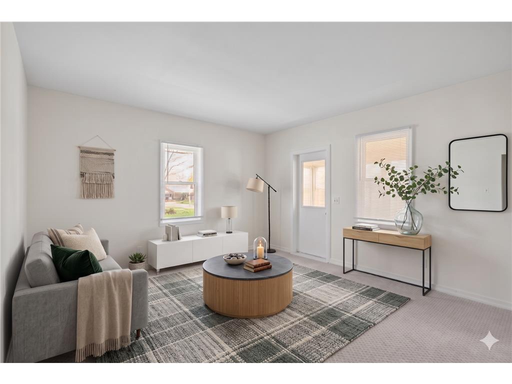 231 4th Avenue Clear Lake WI 54005 7067455 image1