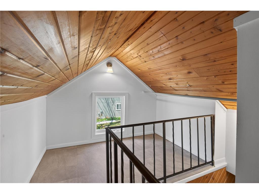 231 4th Avenue Clear Lake WI 54005 7067455 image11