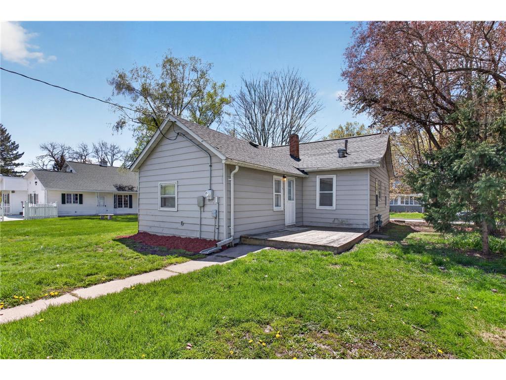 231 4th Avenue Clear Lake WI 54005 7067455 image13