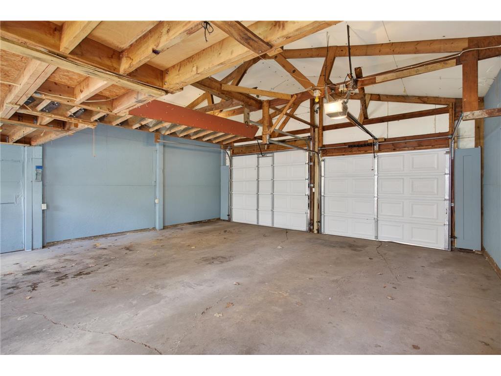 231 4th Avenue Clear Lake WI 54005 7067455 image15